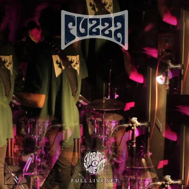Sabbath o Muerte - Live Set