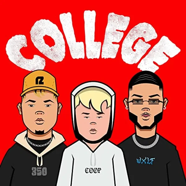 College