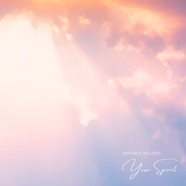 Your Spirit