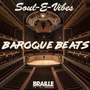 Baraoque Beats