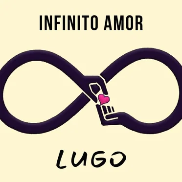 Infinito amor