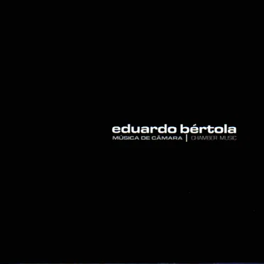 Música de câmara | Chamber Music