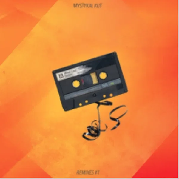 Remixes #1