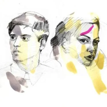 True (Fire in My Bones)