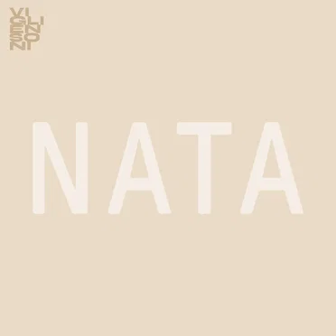 Nata