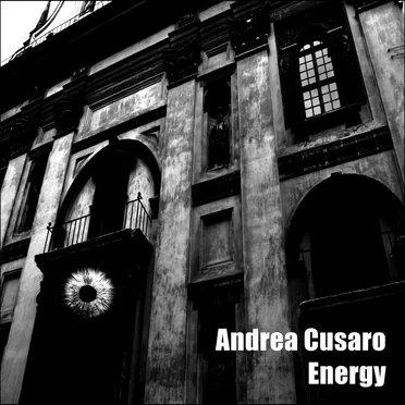 Energy