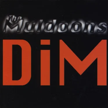 DiM
