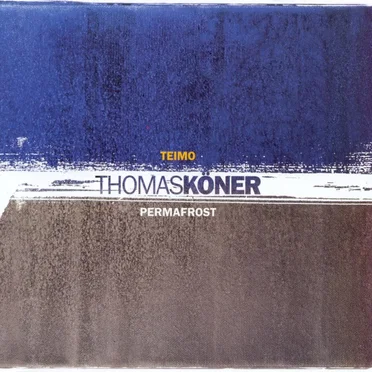 Teimo / Permafrost