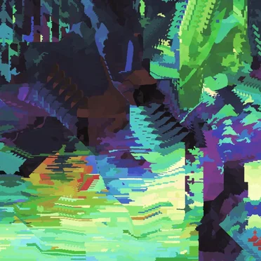 Enquiry: Familiar Edition