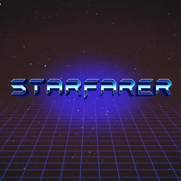 Star Traveller