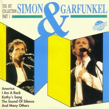 The Hits Collection, Part 1