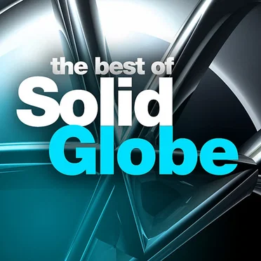The Best Of Solid Globe