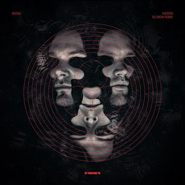 Voodoo (Silcrow remix)