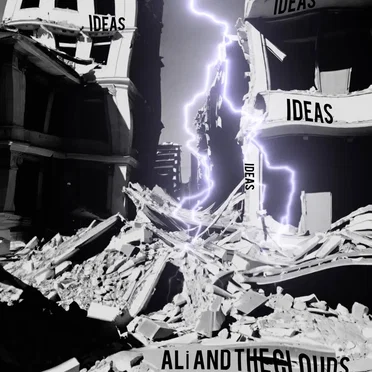 IDEAS