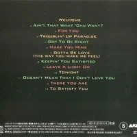 Bryan Loren artist image