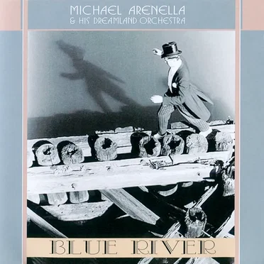 Blue River