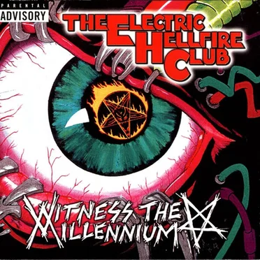 Witness the Millennium