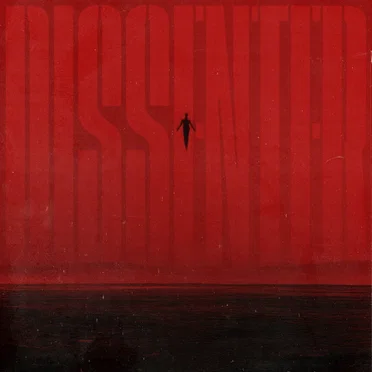 Dissenter