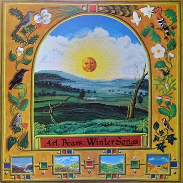 Winter Songs