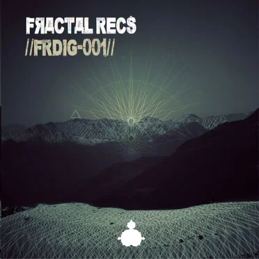FRDIG-001