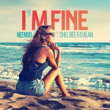 I’m Fine