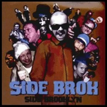 Side Brooklyn