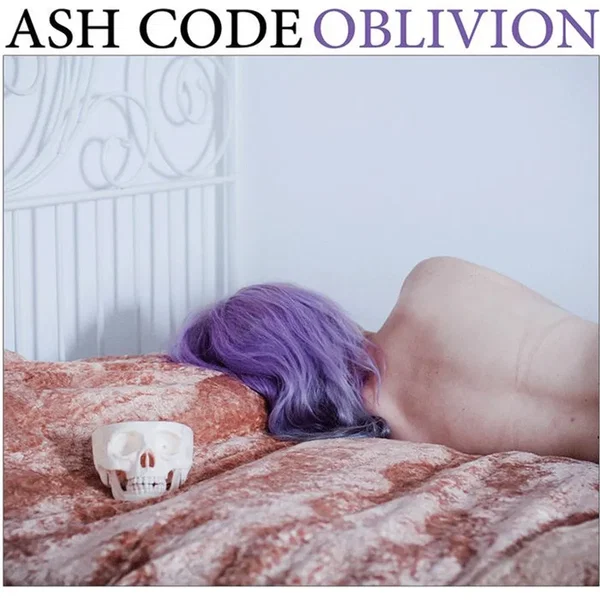 Oblivion