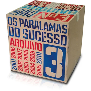 Arquivo 3
