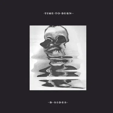 B-Sides