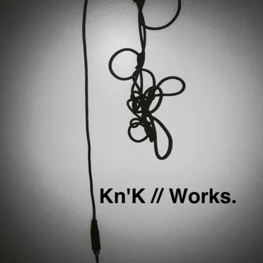 Works