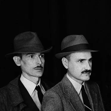 Local de ensayo #34 by Fernando Gegúndez - album cover