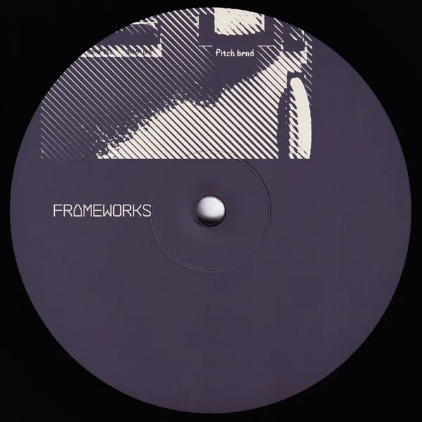 Nord Hammer EP