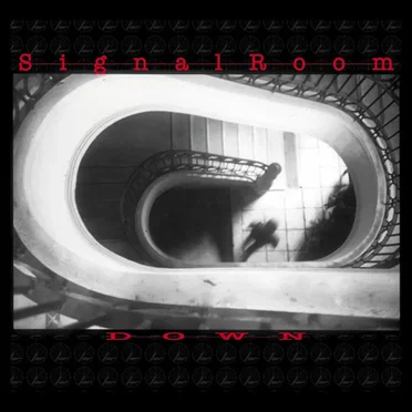Down