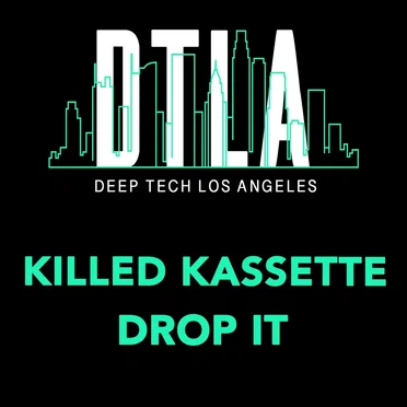 Killed Kassette