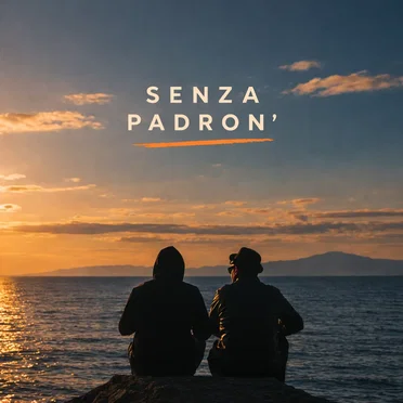 Senza Padron'