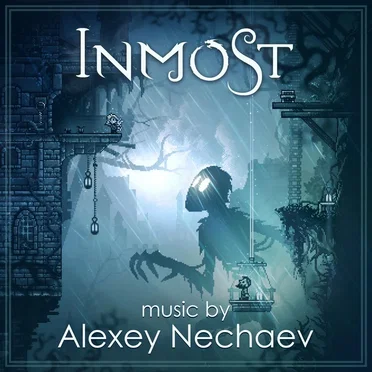 Inmost