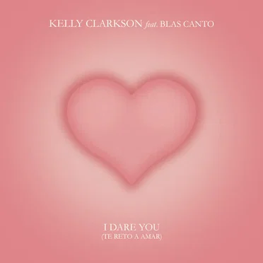 I Dare You (Te reto a amar)