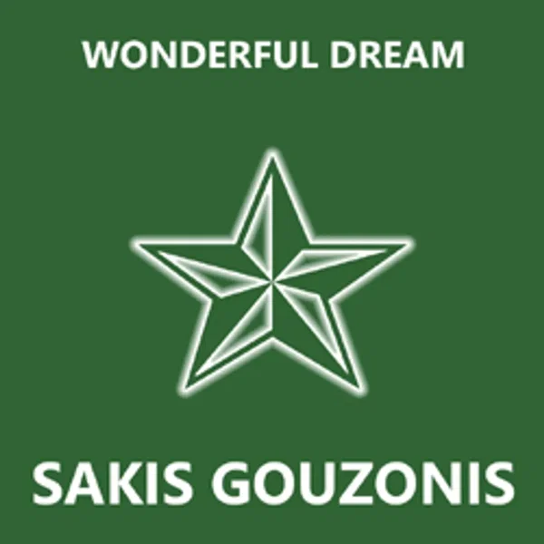 Wonderful Dream