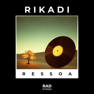 Ressoa