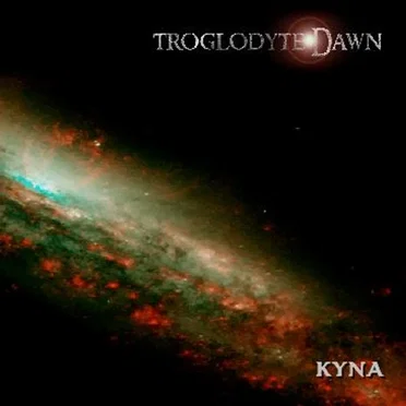 Kyna