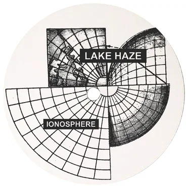 Ionosphere