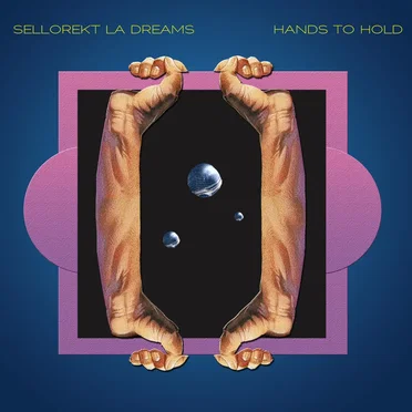 Hands to Hold