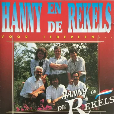 Voor iedereen...