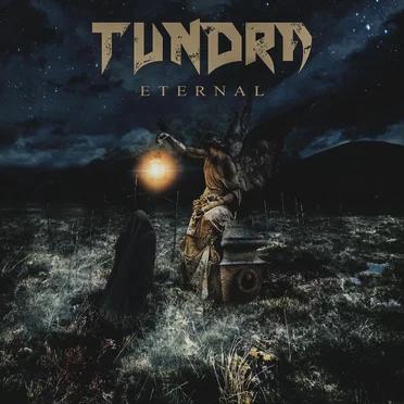 Eternal
