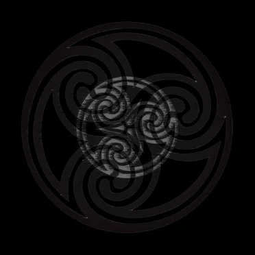 Síochána na hÉireann