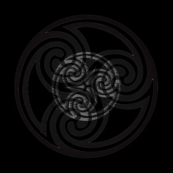 Síochána na hÉireann