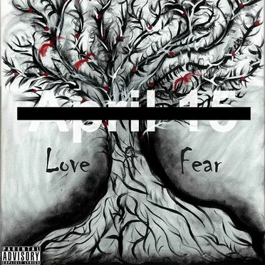 Love & Fear