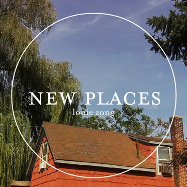 New Places