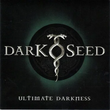Ultimate Darkness