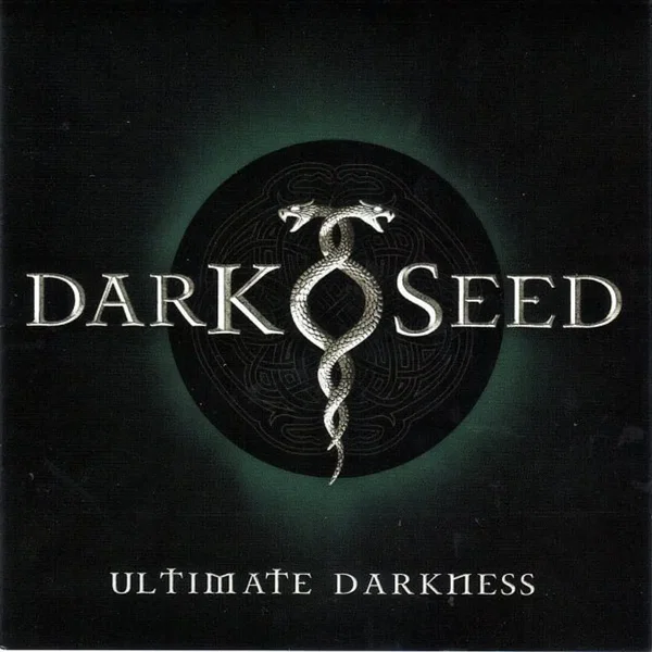 Ultimate Darkness
